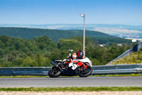 Brno;event-digital-images;motorbikes;no-limits;peter-wileman-photography;trackday;trackday-digital-images